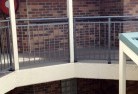 Whyalla Norriebalcony-balustrades-100.jpg; ?>