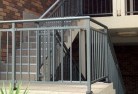 Whyalla Norriebalcony-balustrades-102.jpg; ?>