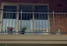 Whyalla Norriebalcony-balustrades-107.jpg; ?>