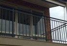 Whyalla Norriebalcony-balustrades-108.jpg; ?>