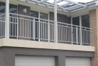 Whyalla Norriebalcony-balustrades-111.jpg; ?>