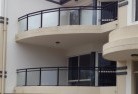 Whyalla Norriebalcony-balustrades-12.jpg; ?>