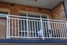 Whyalla Norriebalcony-balustrades-38.jpg; ?>
