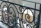 Whyalla Norriebalcony-balustrades-3.jpg; ?>