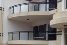 Whyalla Norriebalcony-balustrades-63.jpg; ?>