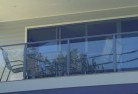 Whyalla Norriebalcony-balustrades-79.jpg; ?>