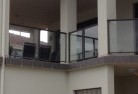 Whyalla Norriebalcony-balustrades-8.jpg; ?>