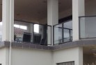 Whyalla Norriebalcony-balustrades-9.jpg; ?>
